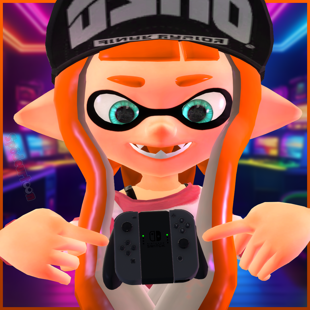 post-from-sp-deurtoon