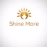h8rDMKeMJ24-channel-avatar-Shine more