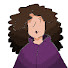 0RlwWCq91E0-channel-avatar-Losia