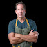pUnP2j8cqBQ-channel-avatar-Chef Dean Max