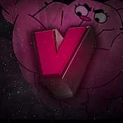 VECTOR • MLBB