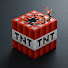YobV_OL3sr0-channel-avatar-TNT Rank