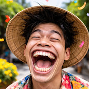 ENDLESS LAUGHTER TV