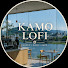 7QKJ2W9uhJ4-channel-avatar-Kamo Lofi