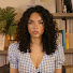 -82WyasD5wo-channel-avatar-Zoé Garnier
