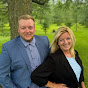 The Ginny Anderson Real Estate Team - @ginnyandersonrealestateteam - Youtube