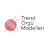 Trend Knitting Models