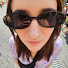 3qTQ-8sY7fA-channel-avatar-The Holly Diaries