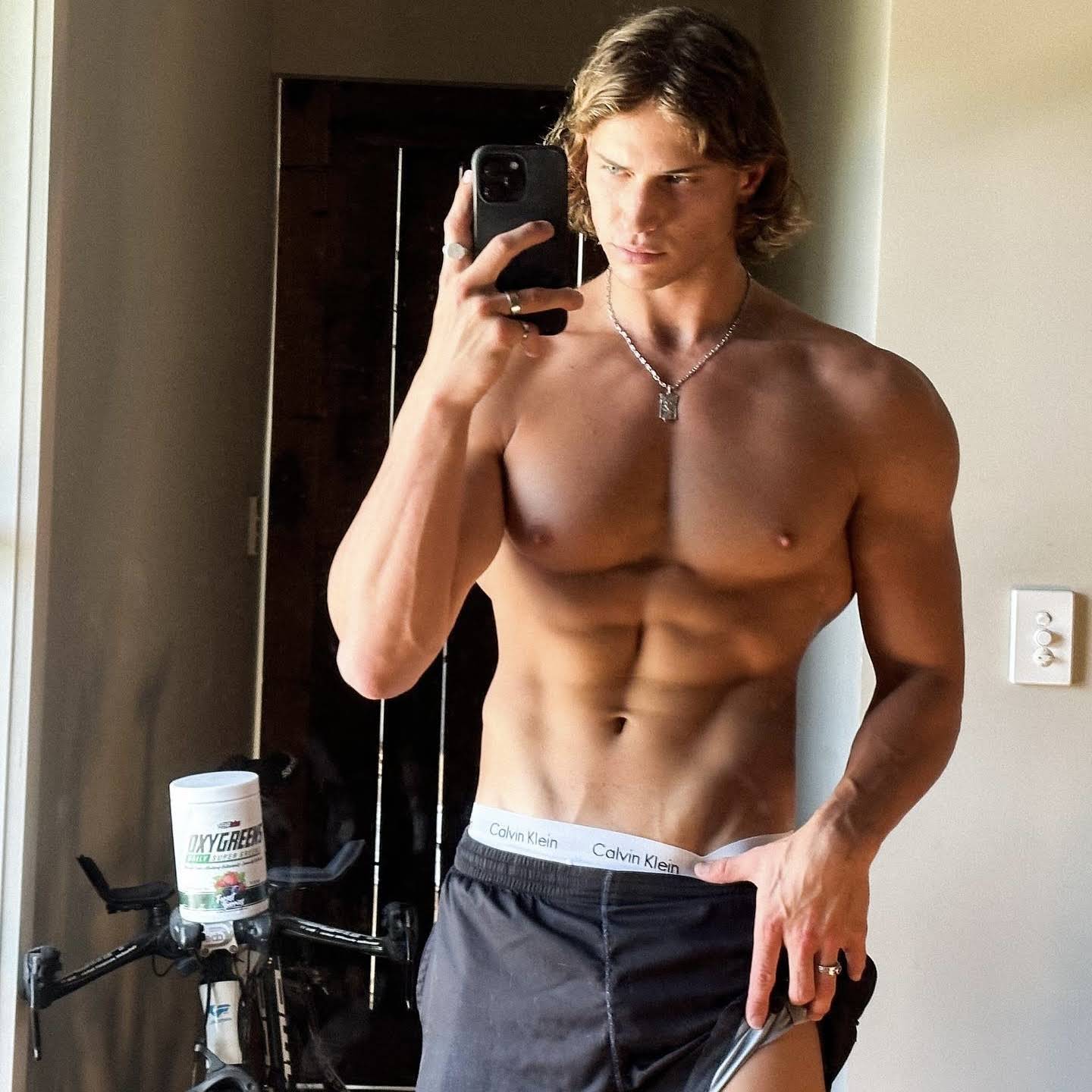 Post from DoriansDom