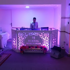 Mohamed Elkhal avatar