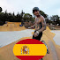 pLtRdBF5etY-channel-avatar-Mat Armstrong ES