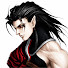 sGeJUPqfoaA-channel-avatar-DarkYuda