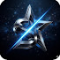 Ti4tFW3hFUI-channel-avatar-Stellar Cut