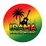 ni0OAhACskY-channel-avatar-Irama Rasta Music