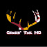 hYgXdQmNICI-channel-avatar-Chasin' Tail MD