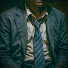 TQYQ35j9-ec-channel-avatar-Homeless Salaryman