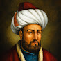 İmam Gazali