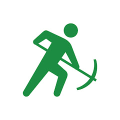 財団ピクトサブ