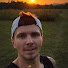 v9USxlLaw7w-channel-avatar-Ilya Marchuk