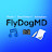 @flydogmd