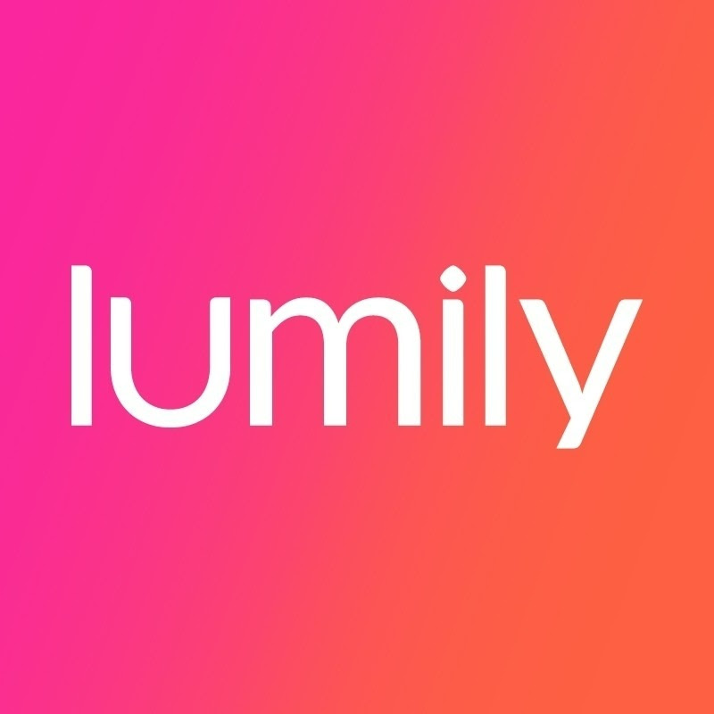 lumily