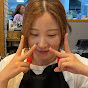 코코니 kokoniiiiii