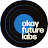 OkayFutureLabs