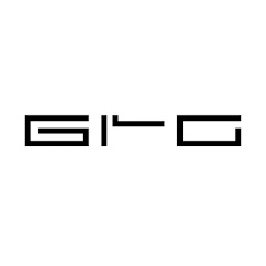 グロ軽貨物アイコン画像
