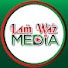 R-ibTvcFpi0-channel-avatar-Lam Waz Media