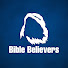 KWTTn1ffeFc-channel-avatar-Zimre Bible Believers