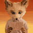 7ToDYs0eQo0-channel-avatar-LtFox