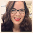 I_wrP0ZwvHY-channel-avatar-Andrea J. Severson - Romance Author