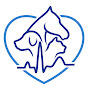 The Animal Heartbeat logo