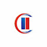 0YT3Q4Sdd1Y-channel-avatar-INFO IDEAL