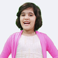 Saanvi Show avatar