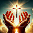 ZutetHBfZDU-channel-avatar-Devotional Hymns & Kantaram
