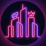 KzvTckhROcQ-channel-avatar- Midnight Rooftop Grooves