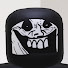 kyGDMaw0zZk-channel-avatar-CruffyTD