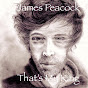James Peacock YouTube Profile Photo