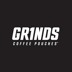Grinds Coffee Pouches net worth