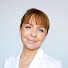6WpkLtMLWB4-channel-avatar-Nerida Joy | Skincare Expert 