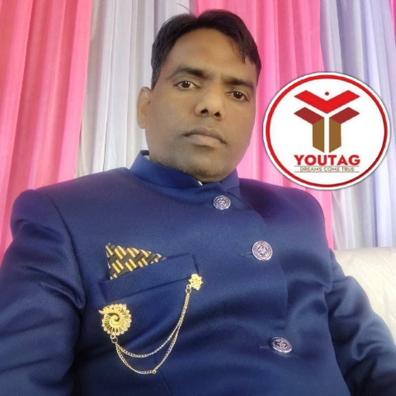 SRB SHIVAM OFFICIAL