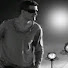 G8qZdjGBJ8c-channel-avatar-Paulo Varanda
