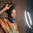 vM6Wh6HrMX4-channel-avatar-Dj wasiu 00