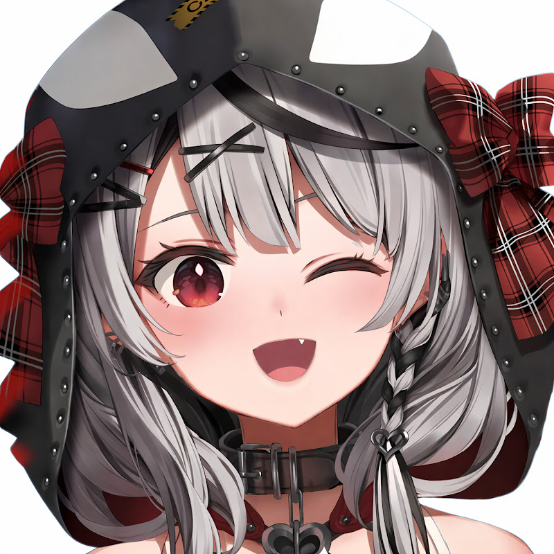 ホロクリップ【ホロライブ切り抜き】