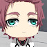 NazOuyMWo8Q-channel-avatar-aashton