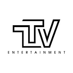 TTV Entertainment
