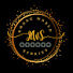 KQtervcpiIA-channel-avatar-Hmong World Stories