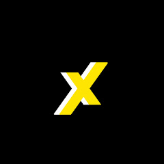 santix Official