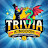 Trivia Kingdom